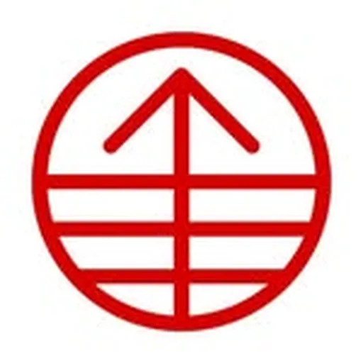 @fes.col profile image