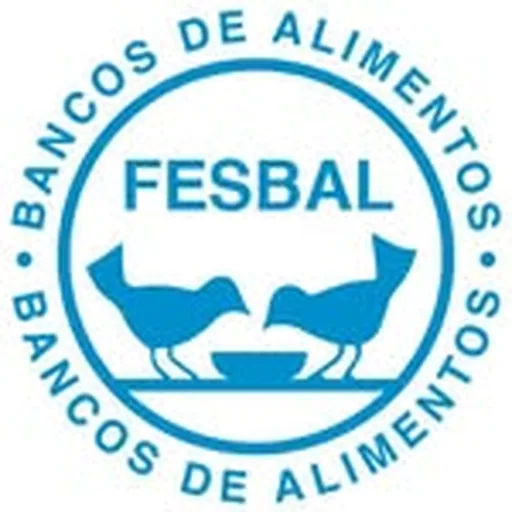 @fesbal_org profile image