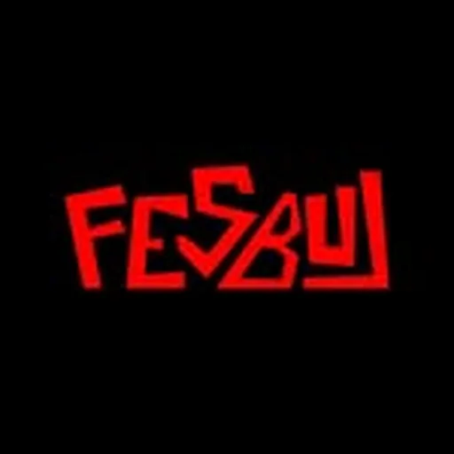 @fesbul.id profile image