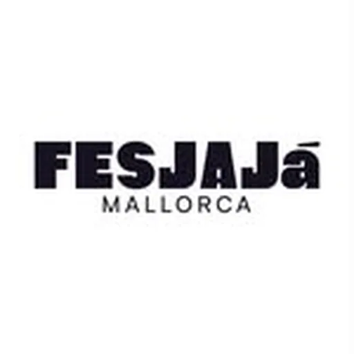 @fesjaja profile image