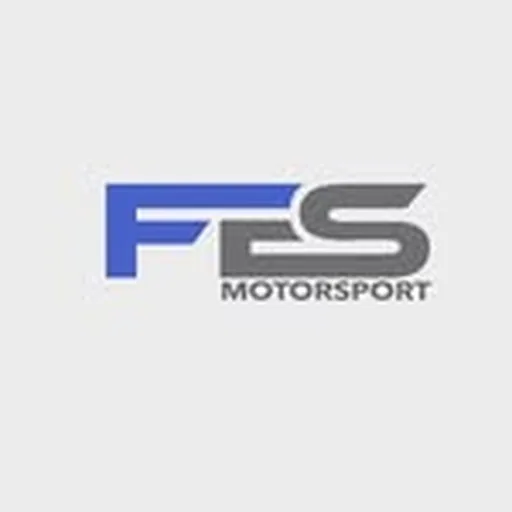 @fesmotorsport profile image