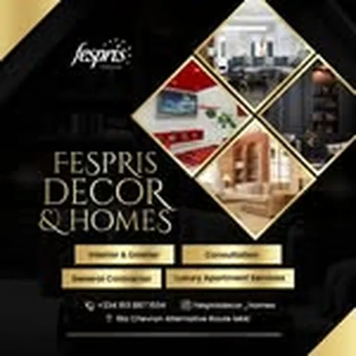 @fesprisdecor profile image