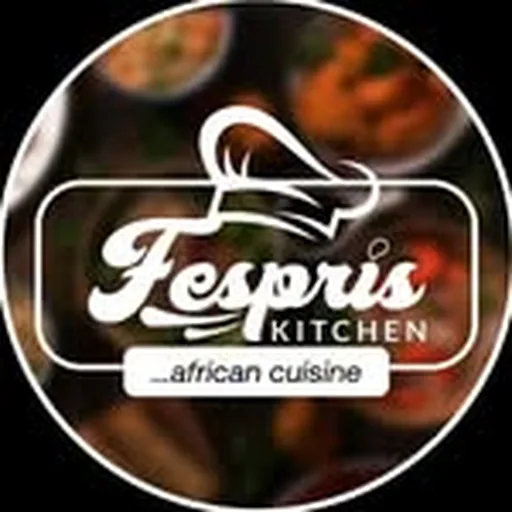 @fespriskitchen profile image