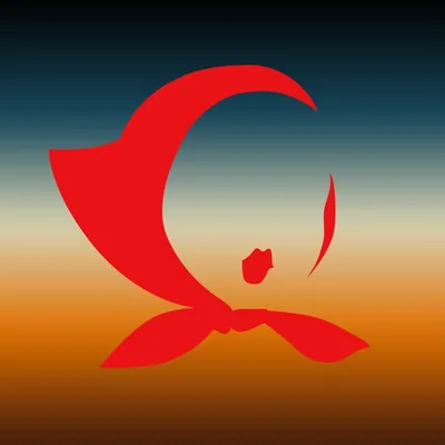 @fest_anca profile image