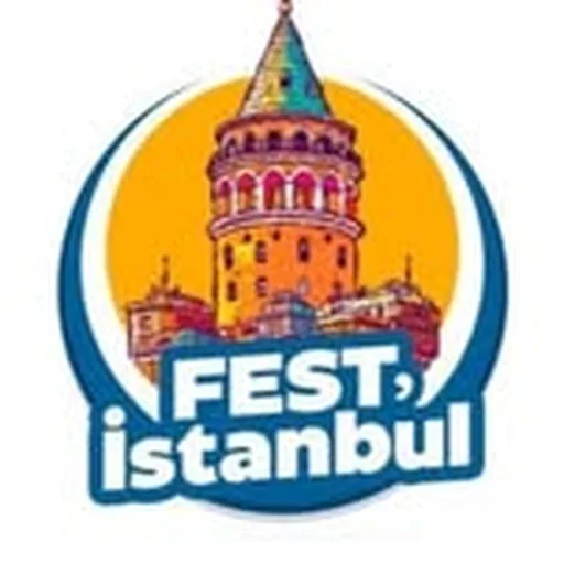 @fest_istanbul profile image