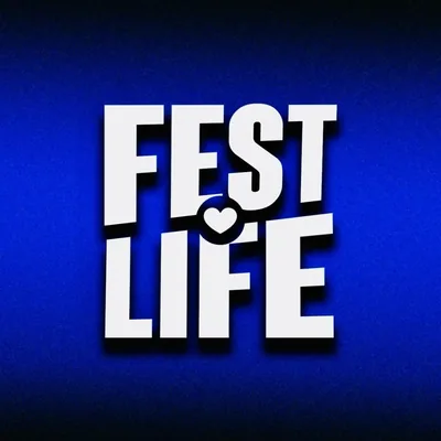 @fest_lifemx profile image