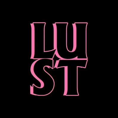 @festa.lust profile image