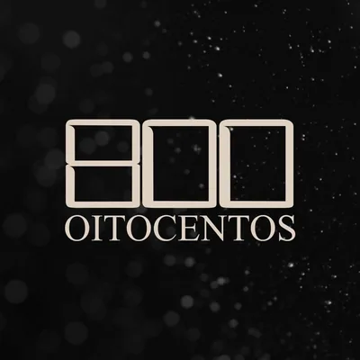 @festa800 profile image