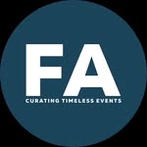 @festa_aluga profile image