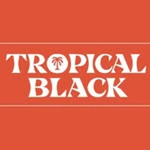 @festa_tropicalblack profile image