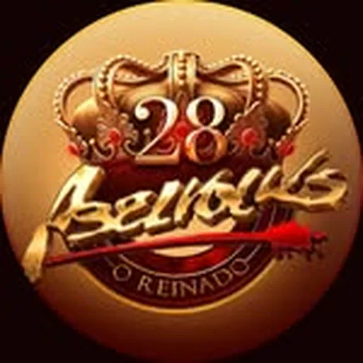 @festaabelvolks profile image
