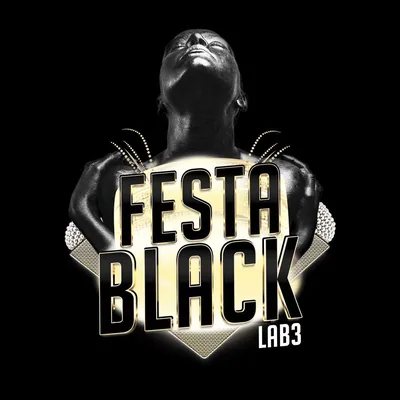 @festablacklab3 profile image