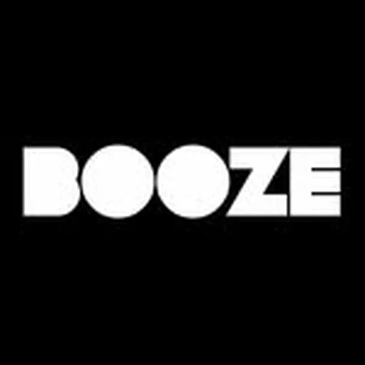 @festabooze profile image