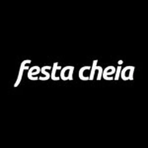 @festacheia profile image