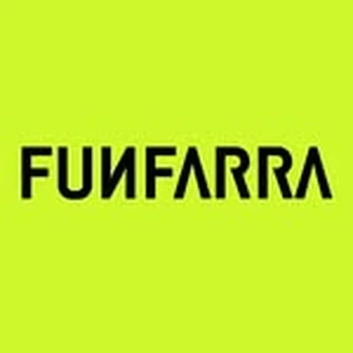 @festafunfarra profile image