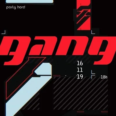 @festagangsp profile image