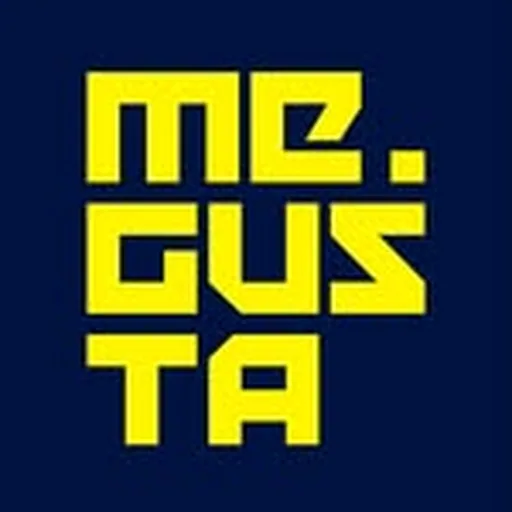 @festamegusta_ profile image