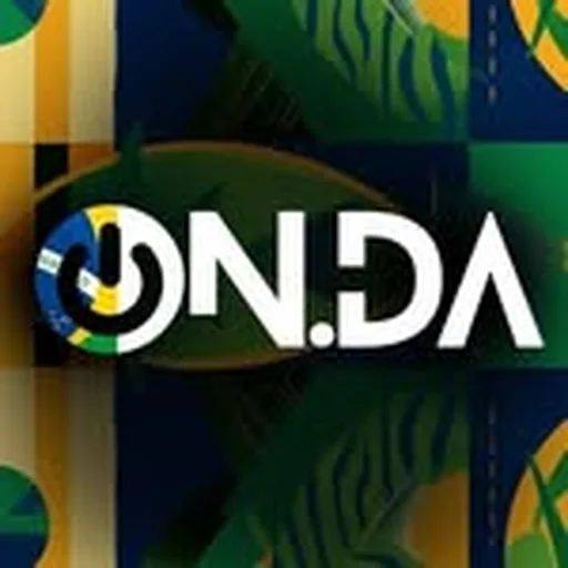 @festaon.da profile image