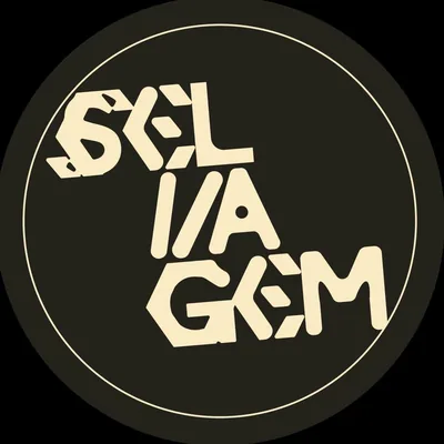 @festaselvagem profile image