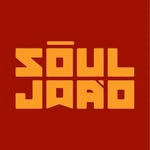 @festasouljoao profile image