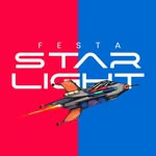 @festastarlight profile image