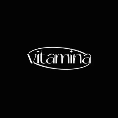 @festavitamina profile image