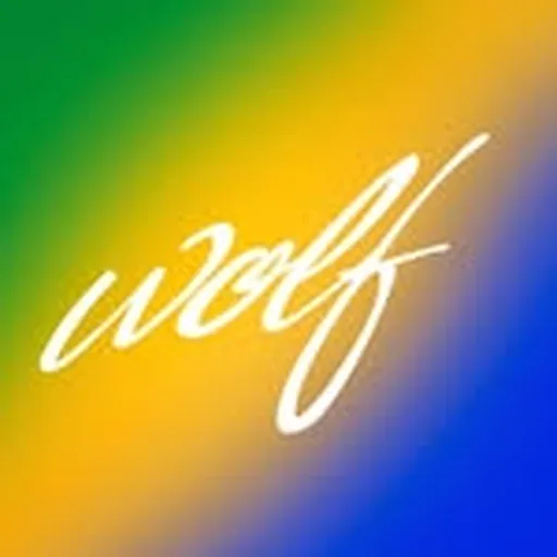 @festawolf profile image