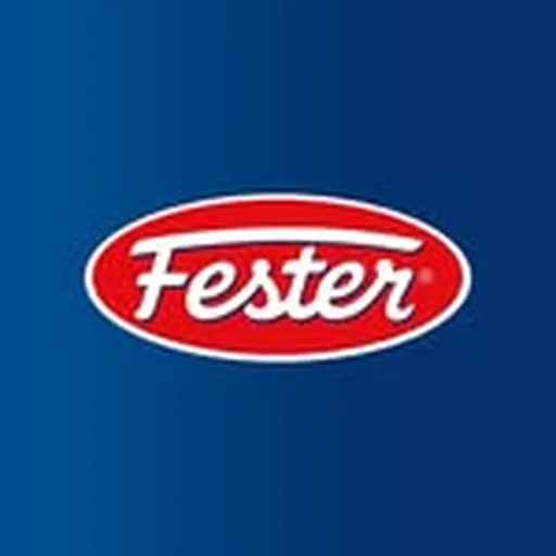 @fester_mexico profile image