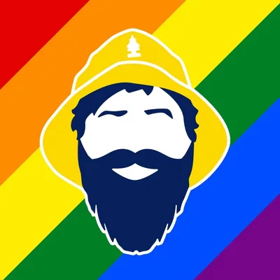 @festeralen profile image