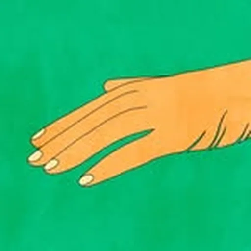 @festereopicnic profile image