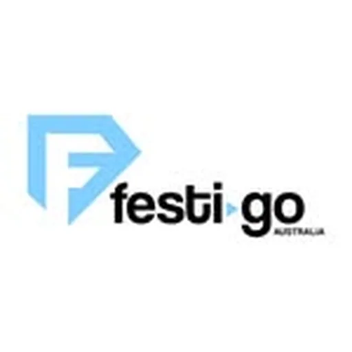 @festigotravel profile image