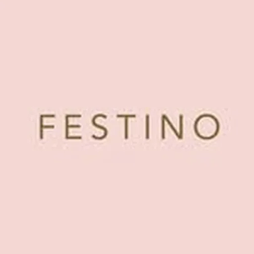 @festino_official profile image