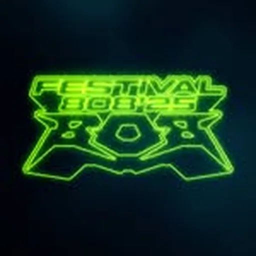 @festival.808 profile image