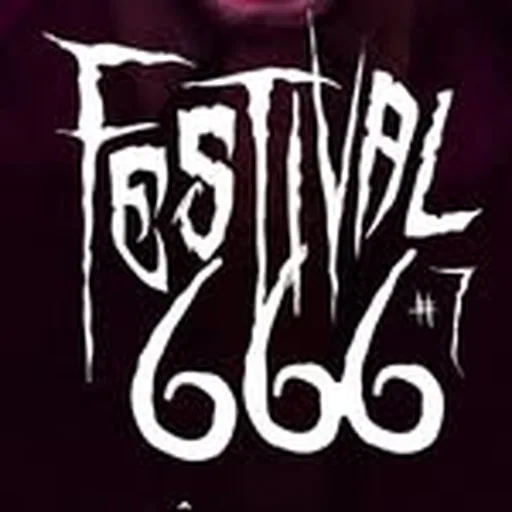 @festival_666 profile image