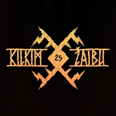 @festival_kilkim_zaibu profile image