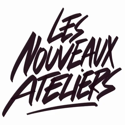 @festival_lesnouveauxateliers profile image