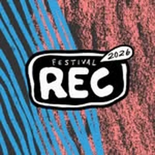 @festival_rec profile image