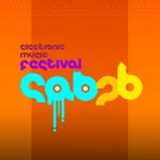 @festival_sab_chile profile image