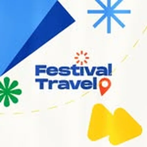 @festival_travel profile image
