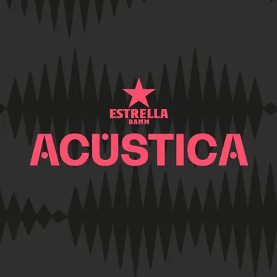 @festivalacustica profile image