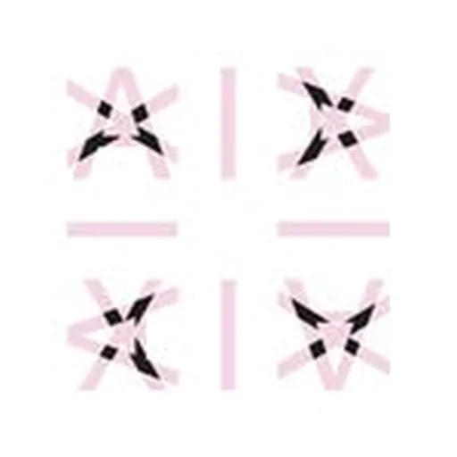 @festivalaix profile image