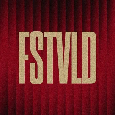 @festivaland.world profile image