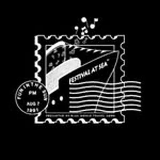 @festivalatsea profile image
