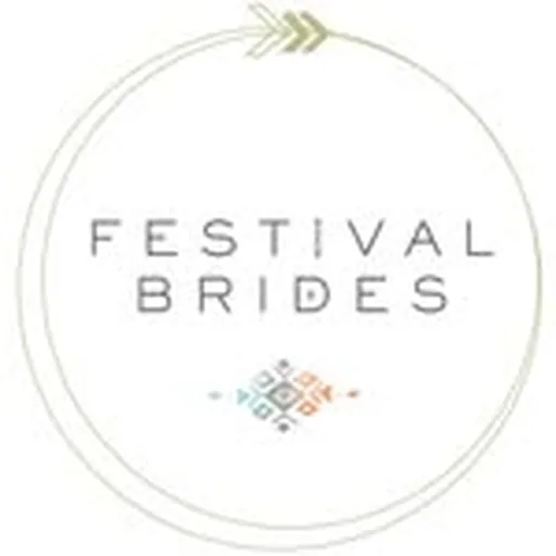 @festivalbrides profile image