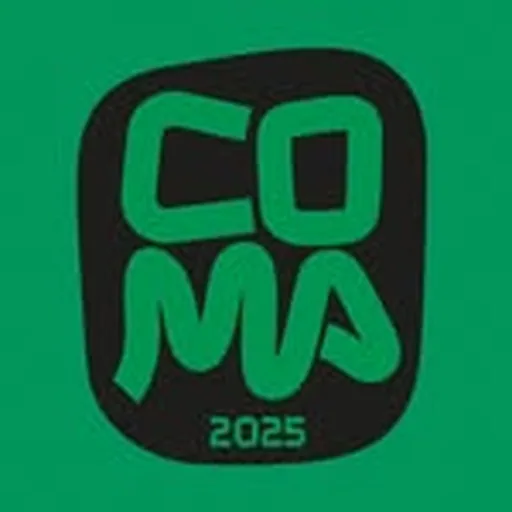 @festivalcoma profile image