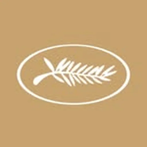 @festivaldecannes profile image