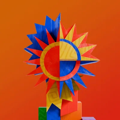 @festivaldecinemadegramado profile image