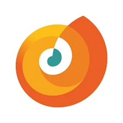 @festivaldedancaoficial profile image