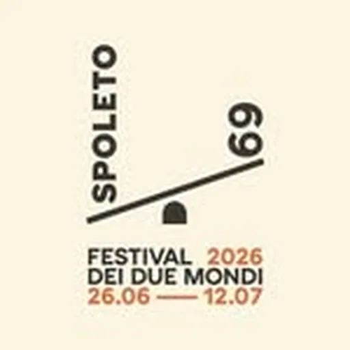 @festivaldispoleto profile image