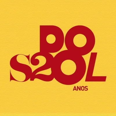 @festivaldosol profile image